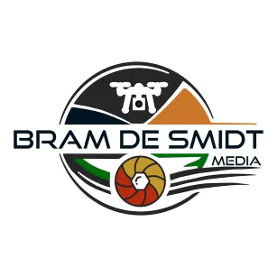Bram de Smidt